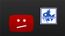 MagiKarp's YouTube account suspended - could other video creators be next?