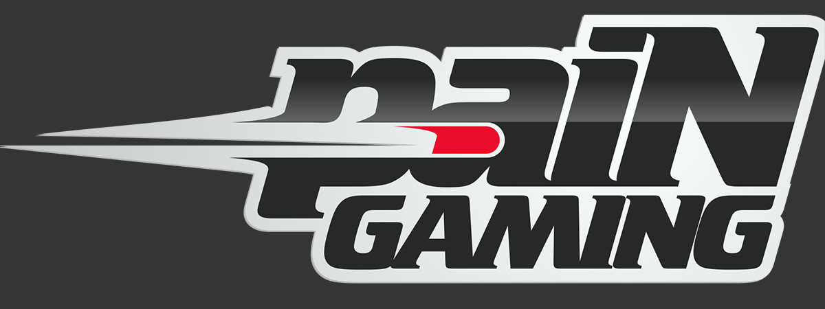 Worlds 2015 Teamvorschau: paiN Gaming