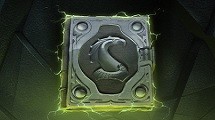 Fall Season Compendium:  Bet on your own matches with Compendium Coins!