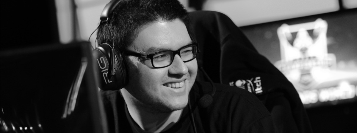 Die wahrscheinlich letzten Worte Dyrus’