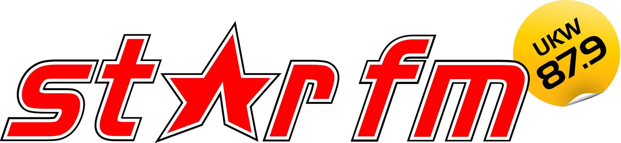 Maxim bei Star FM 87.9