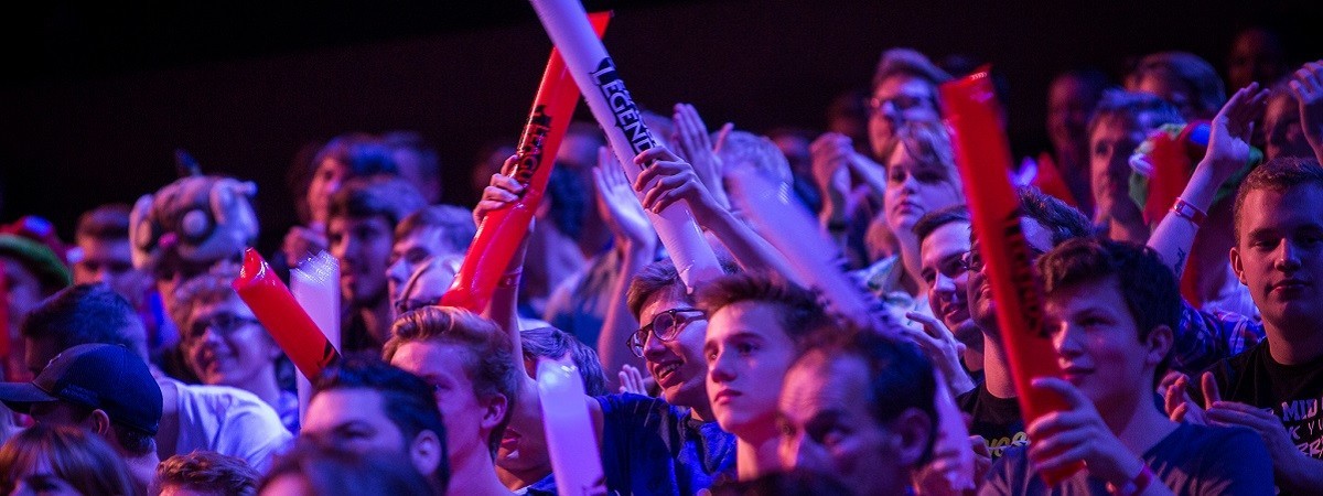 eSports-Benchpolitik: Schlaue Strategie oder riskanter Fehler