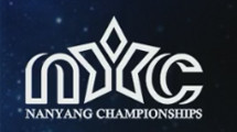 Secret are the Nanyang Championships champions, EternalEnvy is King