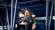 The Frankfurt Major: OG denies China a Top 3 finish as they beat EHOME