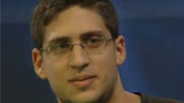 What did OG say in the post-Grand Finals press conference? We'll tell you