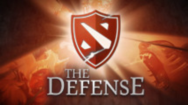 Liquid and Alliance to challenge OG in The Defense 5 Finals