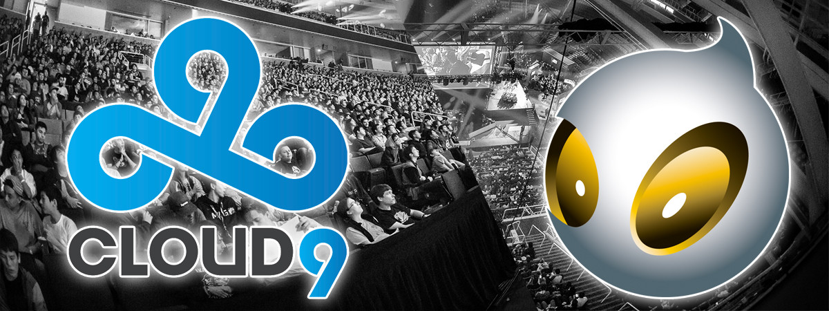 [Update]IEM Cologne: Dignitas statt Team Liquid