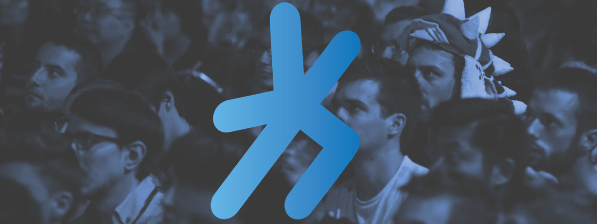 H2K - Mit verbessertem Kader zu großen Erfolgen?