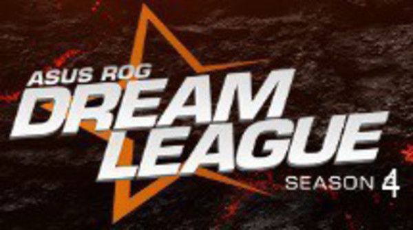 OG demolish Empire to claim Dreamleague Season 4 title