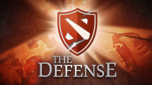 Team Alternate happily accept invite to The Defense Season 5 LAN