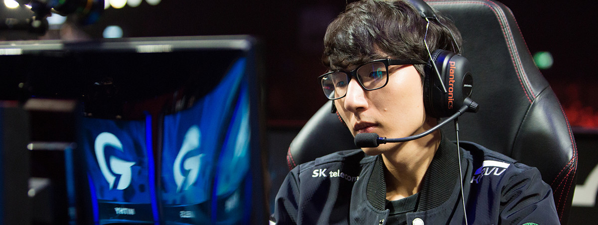Easyhoon wechselt nach China