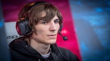 VP part ways with Illidan after "disappointing" Major and 2 years of service