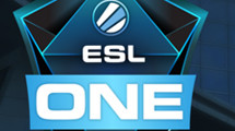 $250,000 event in Philippine capital next year, introducing ESL One Manila