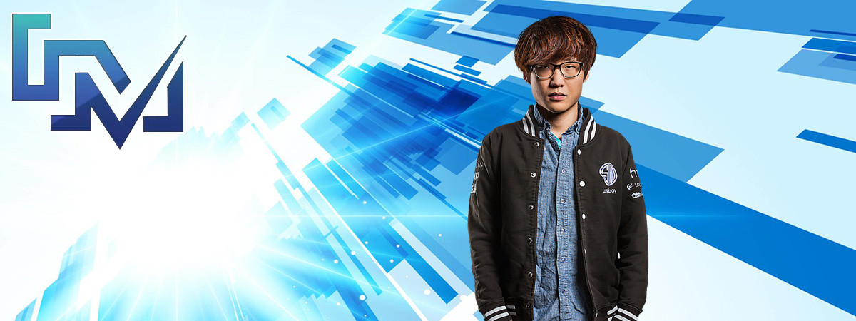 Neuer Trainer für Incredible Miracle