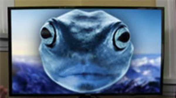 Could BTS' satirical interview with 