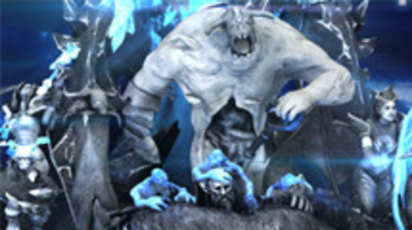 The Summit 4 ends in a cracking Grand Finals, EG become double winners