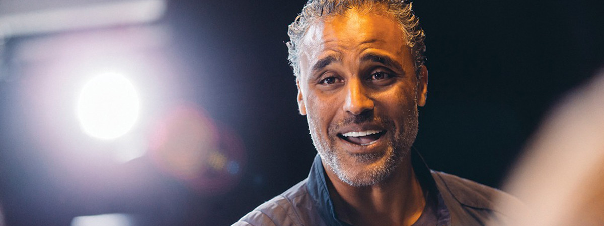 NBA Legende kauft Gravity Gaming