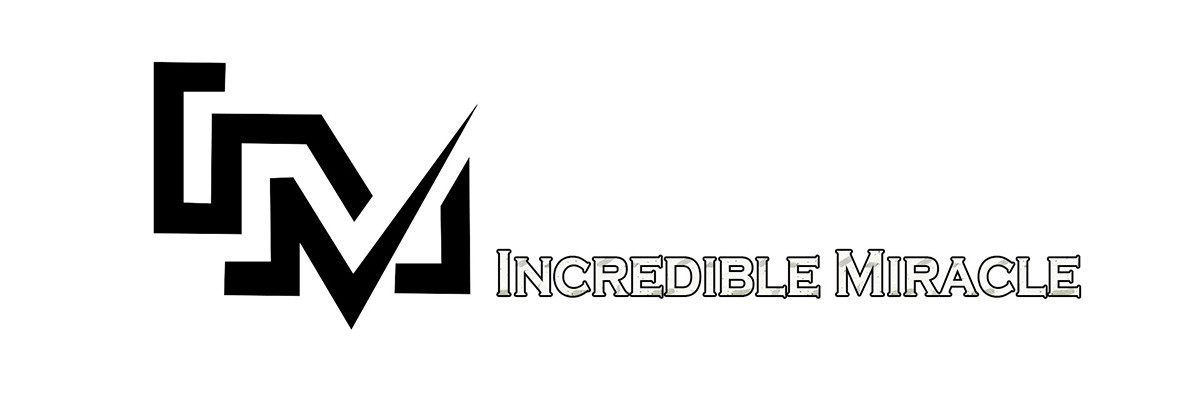 Incredible Miracle publiziert komplettes Team für 2016