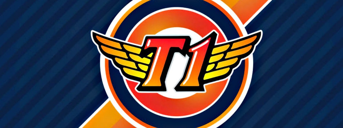 PoohManDu als Coach bei SKT, Blank als neuer Jungler