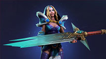 Winter 2016 Battle Pass: Two BIG changes Valve has made to trading