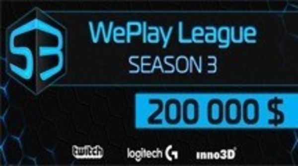 WeDon'tPlay: Steak withdraw due to internal 