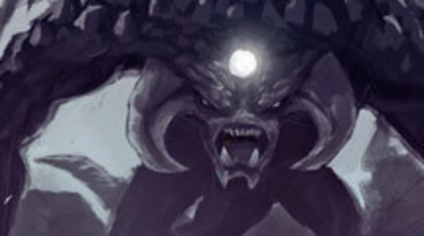 Alliance pull off  "probably the worst level 1 Roshan attempt we've ever made"