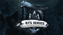 Resolut1on's aggression wins DC the BTS Americas #3