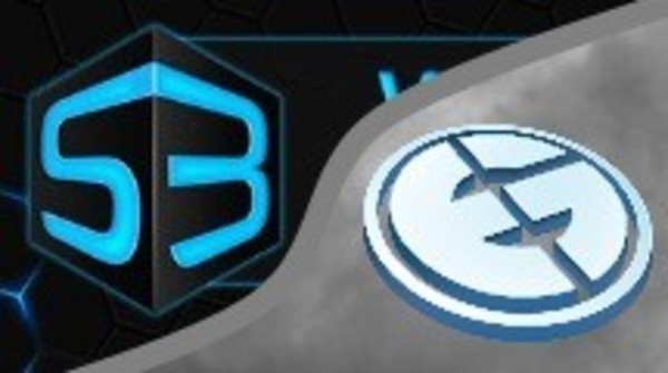 WePlay Season 3 to be held in Kiev in April and EG are invited