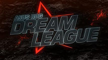 Teams to be rewarded per win in brand new DreamLeague Season 5 format!