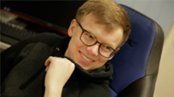 DotaPit: Dendi's flashes of brilliance outdone by EG's shrewd tactical play