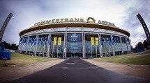 ESL One Frankfurt: Perseverance is rewarded - OG receive invite