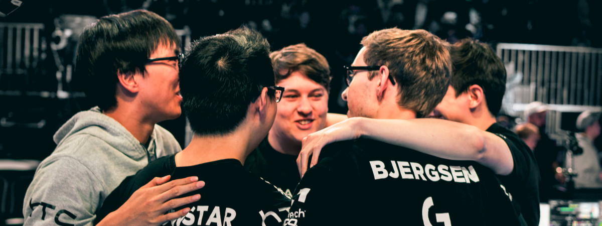 4 Gründe, warum TSM gegen IMT gewinnen kann