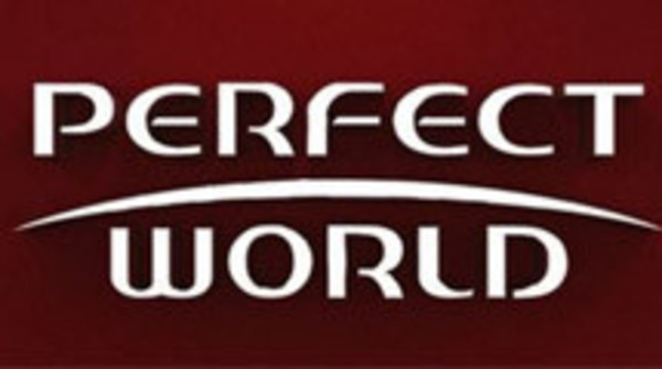 Perfect World issue bizarre apology over a month after the Shanghai Major