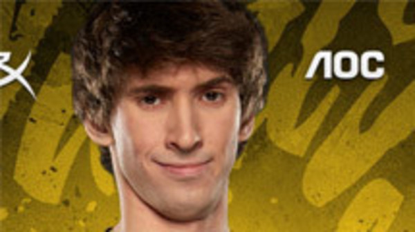 Unbeaten at Starladder: Crowd roars as Navi reach Grand Finals on home soil