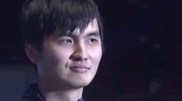 [Interview] EHOME's Iceiceice on why the all-star team is a thing of the past