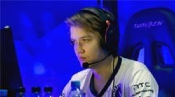 Epicenter: Team Liquid through to their third Grand Finals in a row