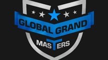 Online-only Global Grand Masters attracts interest from Europe's elite