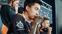 DreamLeague: VP must end losing streak to Navi to join OG in Grand Finals