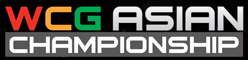WCG: Asia and Malaysia Nationals