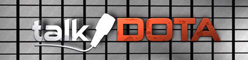 talkDOTA: DreamHack special
