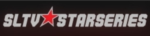 Star Series Finals are a few steps away