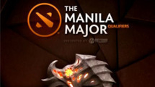 History is made: OG become Valve Major champions for the second time! 