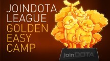 joinDOTA League Season 10: Think your team name is lit? Enter our contest!