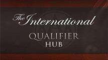 TI6 Qualifiers Coverage talent list includes new blood like Mr Roo!