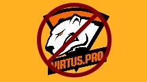 Virtus Pro disband their Dota 2 roster after missing out on TI6 