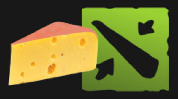 GG WP! Time to crown the 10 winners of our Summit 5 Betting Challenge