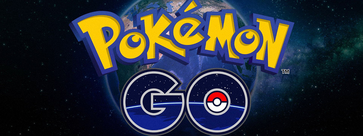 Pokémon Go erobert League of Legends