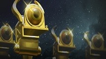 Our top 10 picks from the TI6 Short Film Contest. Who deserves to win?