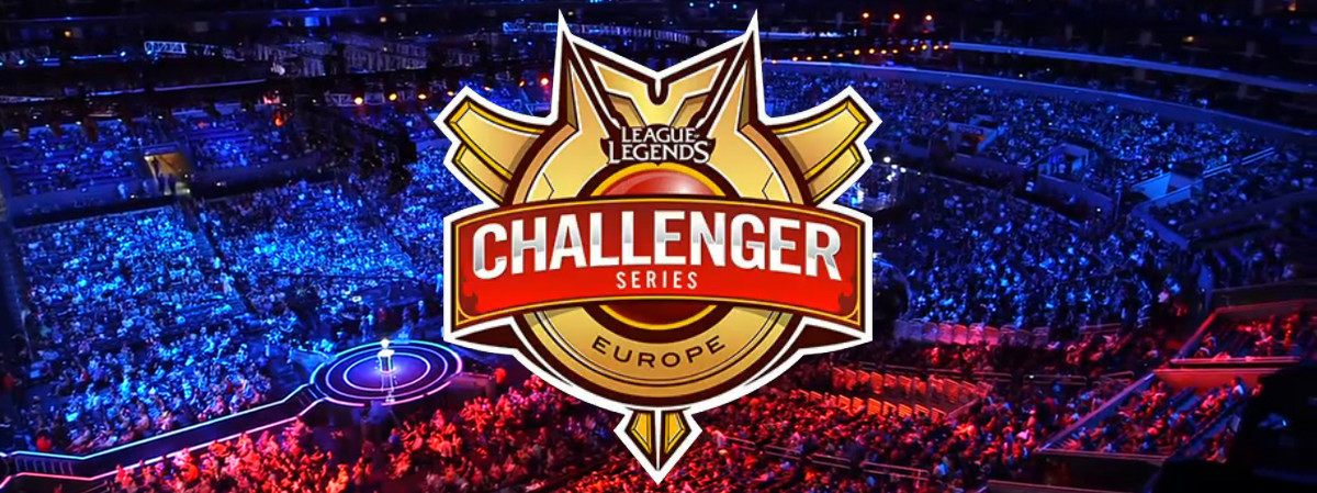 EU LCS Relegation: Das kann passieren