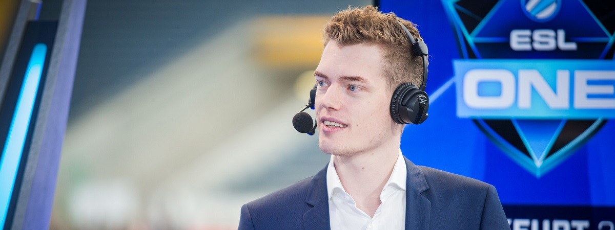 Kritik am Schalke-Manager